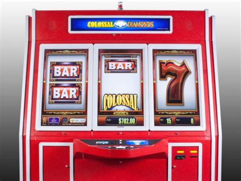 wyoming casinos with slot machines.